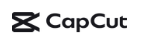 CapCut