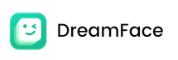 DreamFace