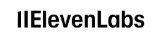ElevenLabs