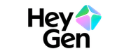 HeyGen