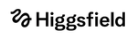 Higgsfield
