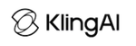 Kling AI