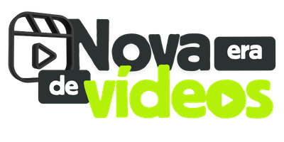 Nova Era de Vídeos