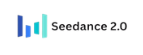 Seedance 2.0