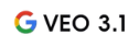 VEO 3.1